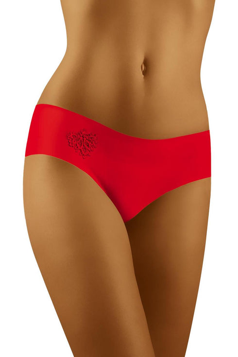 Panties model 159210
